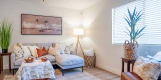 1408 Casitas at Palm Valley Gallery 8