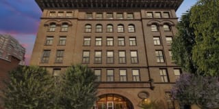 Juniper East Gallery 13