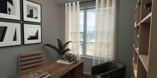 ALTO Apartments of Lenexa Gallery 5
