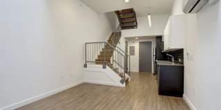 The Citadel Gallery 4