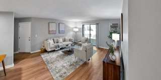 The Element @ St Andrews Gallery 18