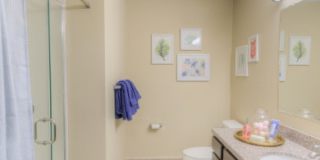 Uptown East Gallery 20