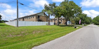 Clarice Court Villas Gallery 22