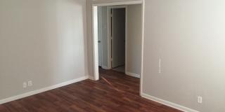 University Lofts Gallery 14