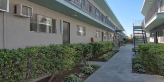 The Atrium Gallery 26