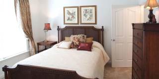 The Reflections of West Creek Gallery 3