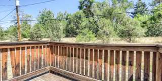 Highline Canal Gallery 19
