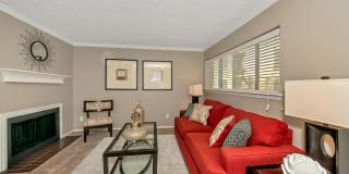 River Park Gallery 18