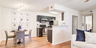 Grand Highlands at Vestavia Hills Gallery 2