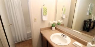 Seasons Apartments Gallery 29