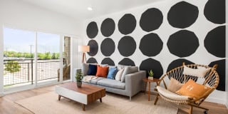 The Marq Townhomes Gallery 7