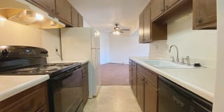 Southgate Apartments Gallery 1