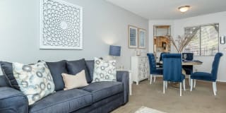 La Estancia Apartments Gallery 3