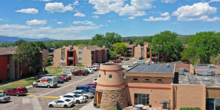 Greentree Village Gallery 15