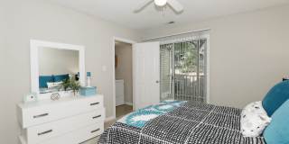 Forest Pointe Apartments Gallery 46