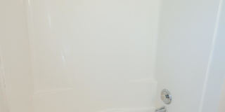 Oak Pointe Townhomes Gallery 16