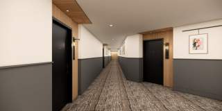 The Waylon Gallery 14