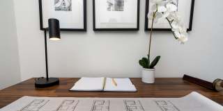 Bell Alderwood Gallery 15