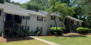 Meadow Crossing Gallery 8