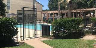 Colonies Landing Apartments Gallery 18