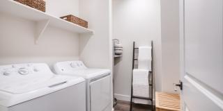 Avery Upscale Apartments Gallery 2