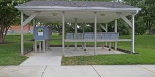 Affordable Housing - Peters Creek Gallery 8