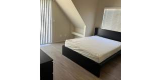 The Benedictine Townhomes - Student Housing Gallery 5