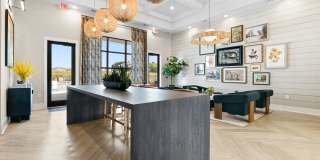 The Exchange Gallery 18