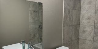 Hunnington Townhomes Gallery 13