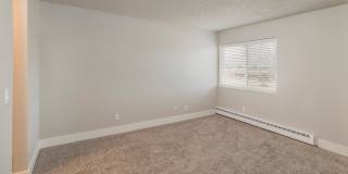 Sedona Ridge Gallery 14