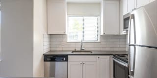 McInnis Park Gallery 7