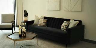 The Haven of Battle Creek Gallery 7