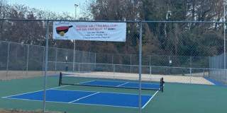 Andover Park Gallery 13