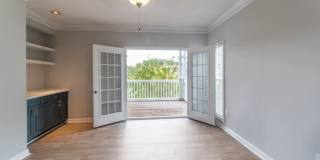 Decatur Highlands Gallery 7