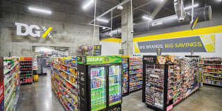 1989 Main Apartments 1989 Main Apartments Gallery 34