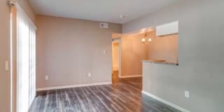 Mill Bridge Apartments Gallery 5