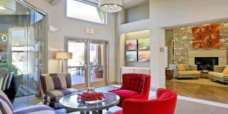Highpointe Park Gallery 12