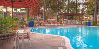 Lakeview Apartments Gallery 2