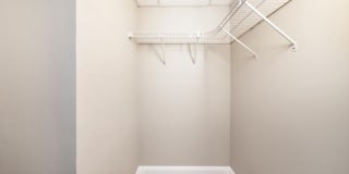 222 Rittenhouse Gallery 23