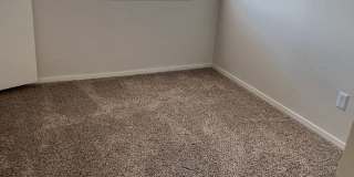 Bellaire Apartments Gallery 10