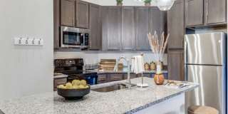 Palladium Carver Living Gallery 6