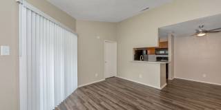 Oak Meadow Apartments Gallery 11