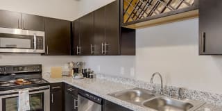 Gateway at Cooley Station Gallery 1