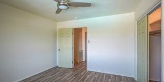 THE Q AT UPTOWN Gallery 25