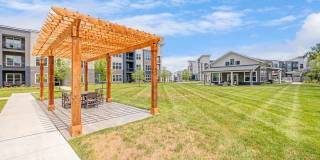 The Percy Gallery 42