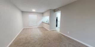 Skylar Pointe Gallery 15