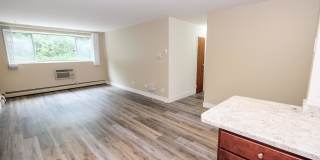 Riverside Flats Gallery 14