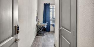 Haven at Elgin - Student Housing Gallery 5