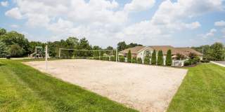 Legacy at Linden Park Gallery 62