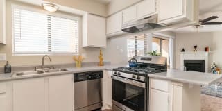 Puerta Del Sol Gallery 2